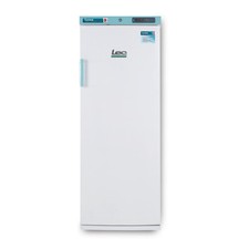 Lec Medical PSRC273UK  Pharmacy/medical/vaccine fridge solid door   444443775