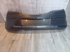 Vauxhall Corsa D 2011-2014 3