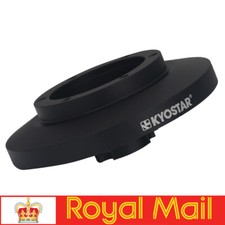 Steering Wheel Hub Boss Kit