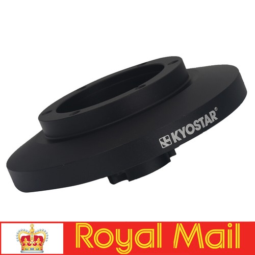 Steering wheel hub boss - hub, kit
