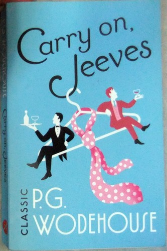 Carry jeeves pg - -,