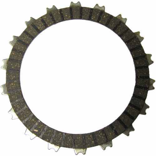 Clutch plate 1096 - clutch,
