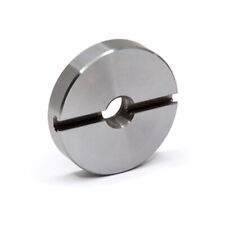 Taig / Peatol Micro Lathe