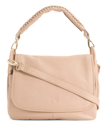 Valentina genuine leather - valentina,