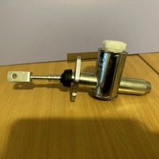 FREIGHT ROVER SHERPA 200 300