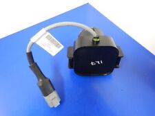 2022 Seadoo Wake Pro 230 GTX Ltd depth level sensor finder transducer 278002954