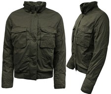 Timberland Earthkeepers Womens