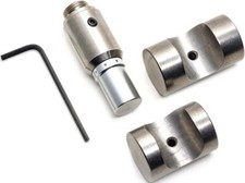 MICHELL Engineering