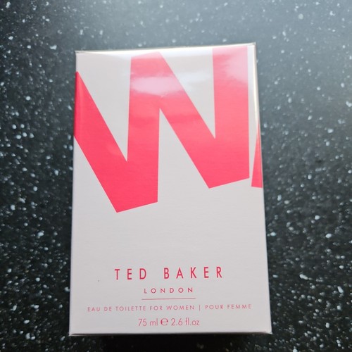 Ted baker london - ted,