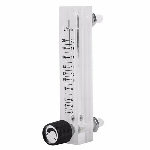 Air flow meter lzq 3 - flow, lzq-1-2-3-7
