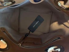 Ladies Designer Dolce &