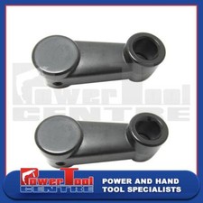 Black and Decker Workmate