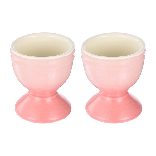 Ceramic egg cup - ceramic,