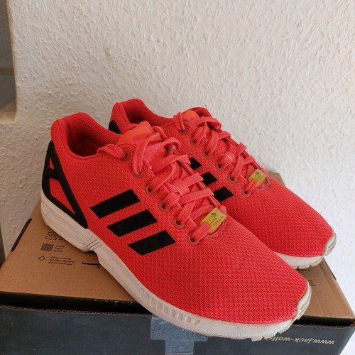 Adidas torsion flux mens - flux,