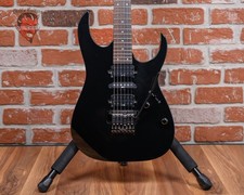Ibanez J Craft Prestige RG1570