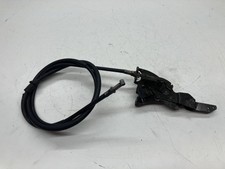 Suzuki Burgman An 400