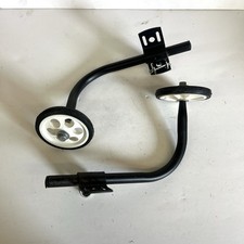 Raliegh Stabilisers For