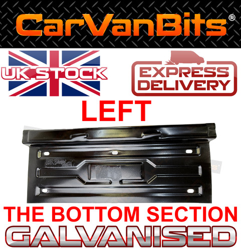 For ford transit - ford,
