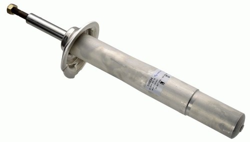 556 834 shock - shock, front