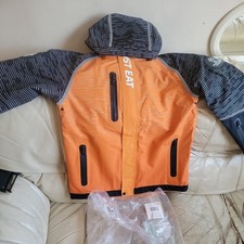 Just Eat Delivery 3 In 1