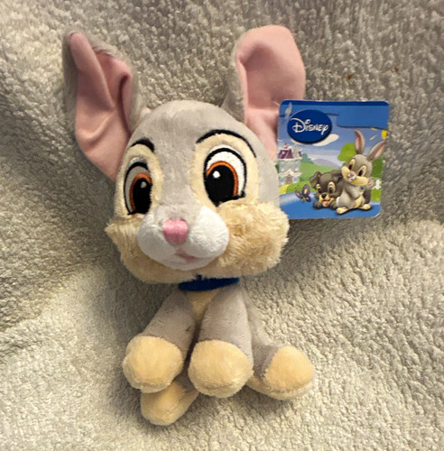 Disney bambi thumper rabbit - disney,