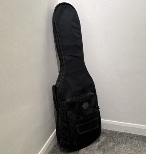Epiphone les paul black solid - epiphone,