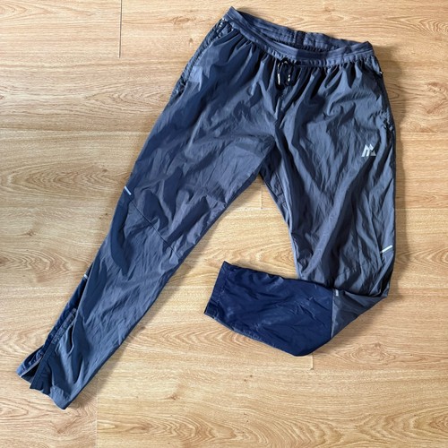 Montirex men tracksuit pants - montirex, men's