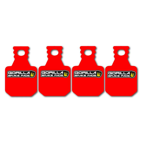 Magura mt5 mt7 - mt5, cme5