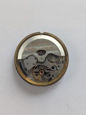 Vintage zenith 2562pc - vintage,