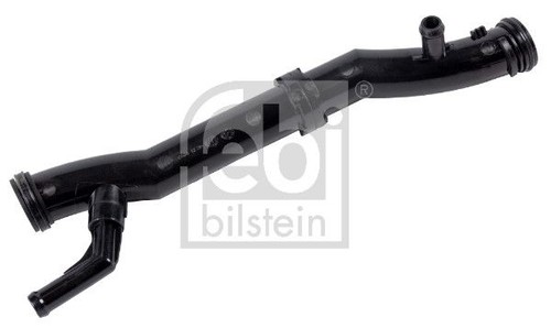 Febi bilstein 176298 coolant - febi,