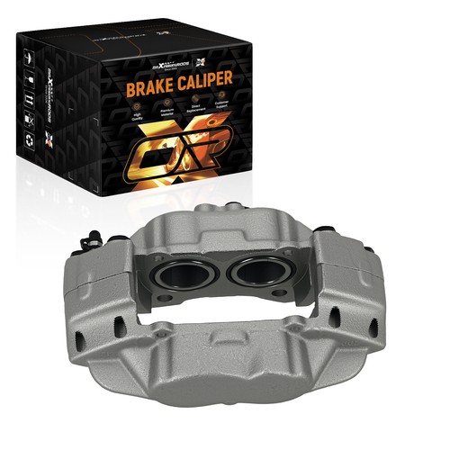Brake caliper front left for - caliper,