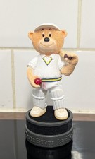 Bad Taste Bear "Sticky Wicket"
