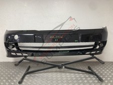 FORD MONDEO ST 19962000 FRONT BUMPER D38QA MM-2526