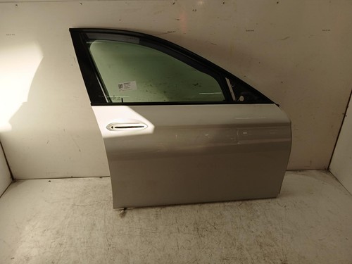 Front door bmw - door, series
