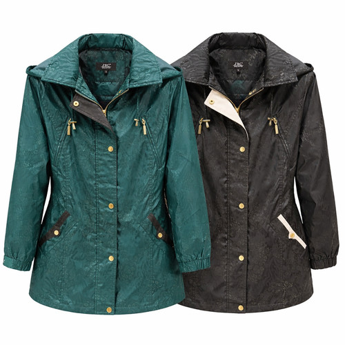 Ladies spring summer quilted - summer,