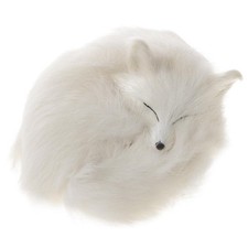 Nice stuffed animal plush toy