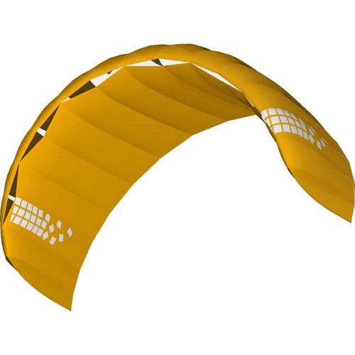 Kites beamer r2f kite - kites,