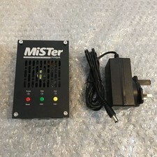 MiSTer FPGA Retro Games