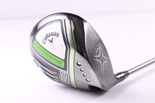 Callaway Epic Speed Driver / 9