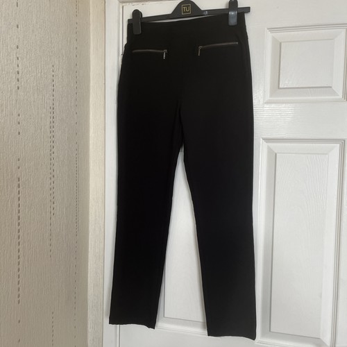 Ladies size cotton traders - ladies,