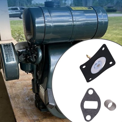 230675 fuel pump - 230675, diaphragm