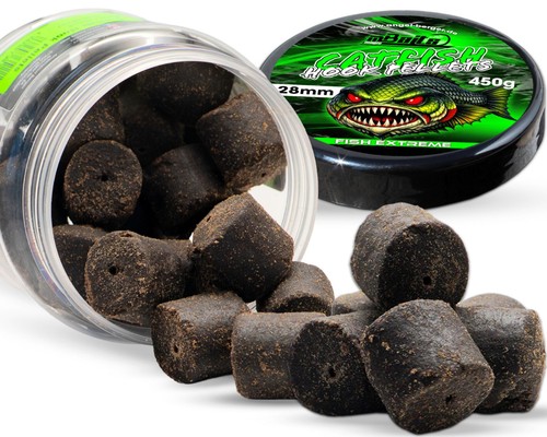 Magic baits catfish - magic,
