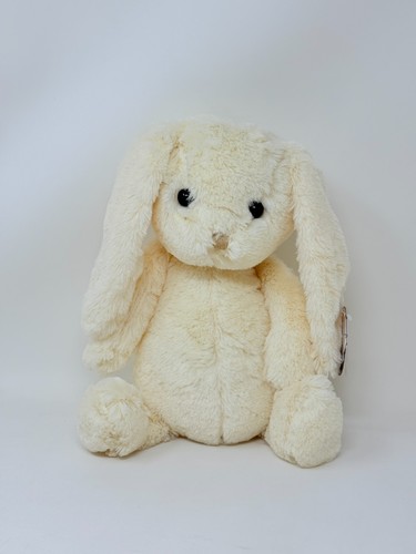 Cuddles time plush soft toy - plush,