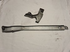 Subaru Impreza Intercooler