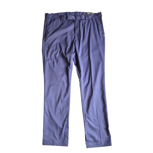 Ralph lauren golf trousers - ralph,