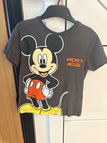 Primark boys disney mickey - boys,