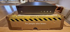 Cambridge Audio MXN10 Network Player Lunar Grey