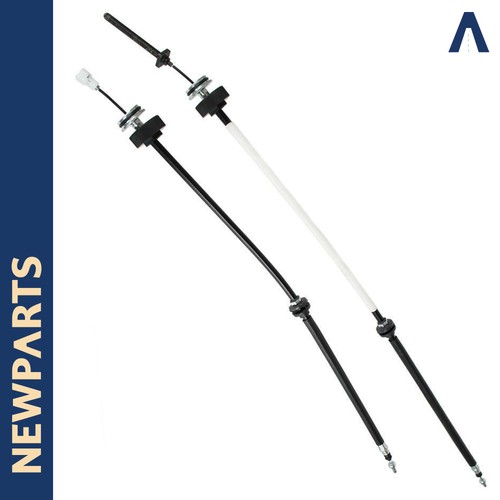 Electric parking brake - parking,