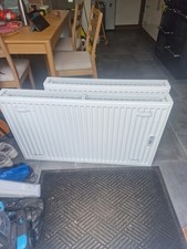 I Have Two Radiators  to Sell