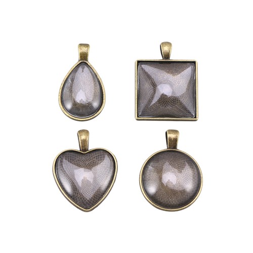 Sets jewelry tray metal - sets,